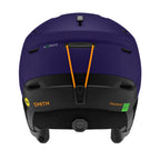 Smith - Descend MIPS