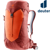 Deuter - AC Lite 16