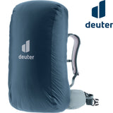 Deuter - Rain Cover I (20-35L)