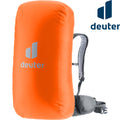 Deuter - Rain Cover II (30-50L)