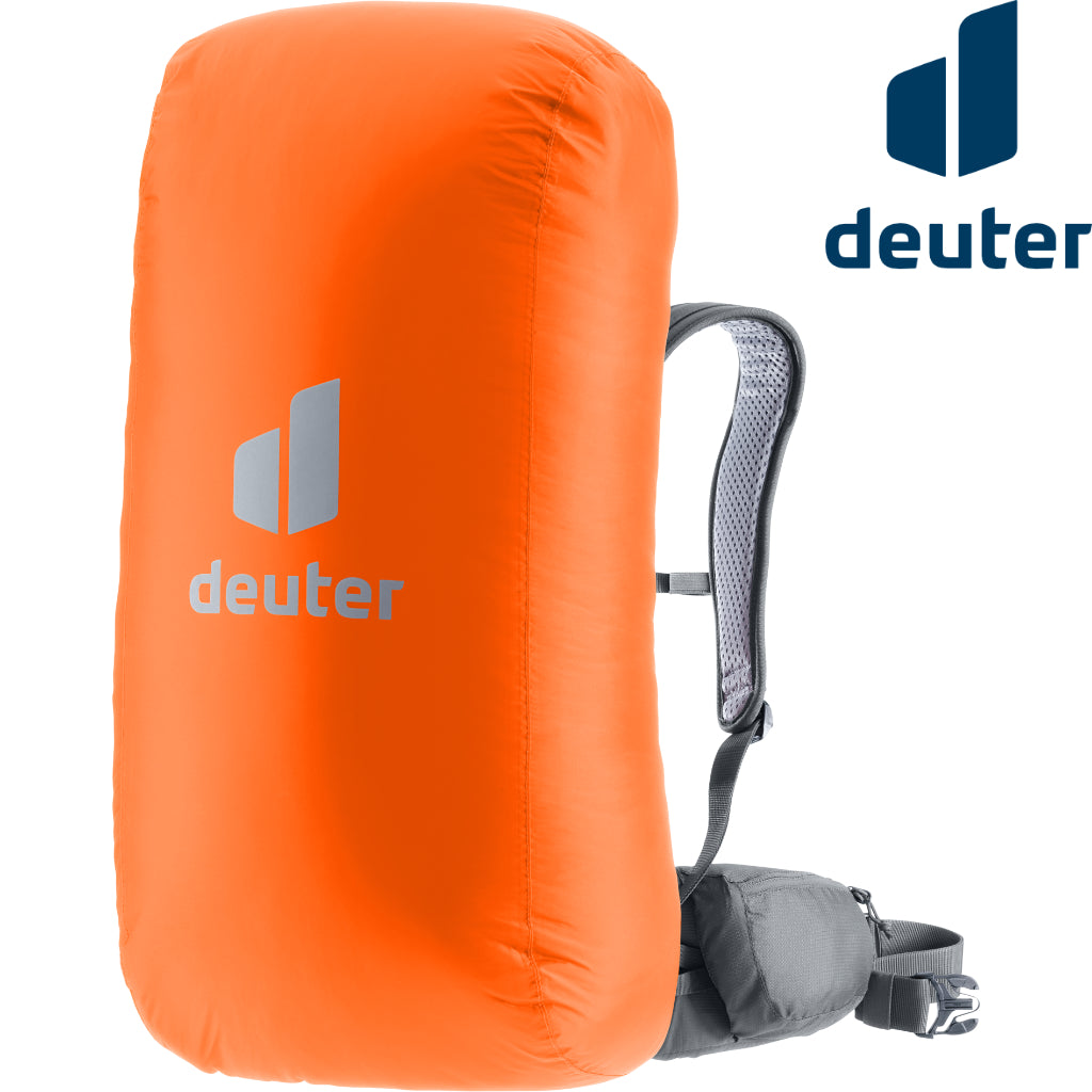 Deuter - Rain Cover II (30-50L)