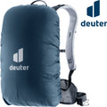 Deuter - Rain Cover Mini (12-22L)