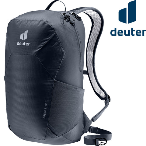 Deuter - Speed Lite 17