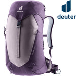 Deuter - AC Lite 14 SL