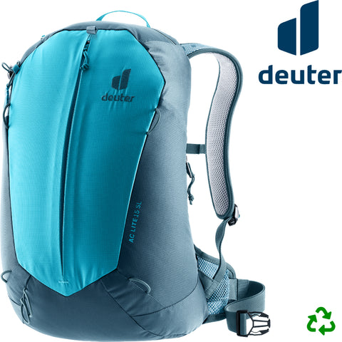 Deuter - AC Lite 15 SL