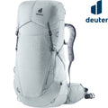 Deuter - Aircontact Ultra 45+5 SL