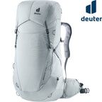 Deuter - Aircontact Ultra 45+5 SL