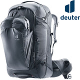 Deuter - Aviant Access Pro 55 SL