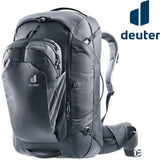 Deuter - Aviant Access Pro 60