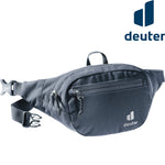 Deuter - Belt I (1.5L)