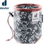 Deuter - Gravity Chalk Bag I