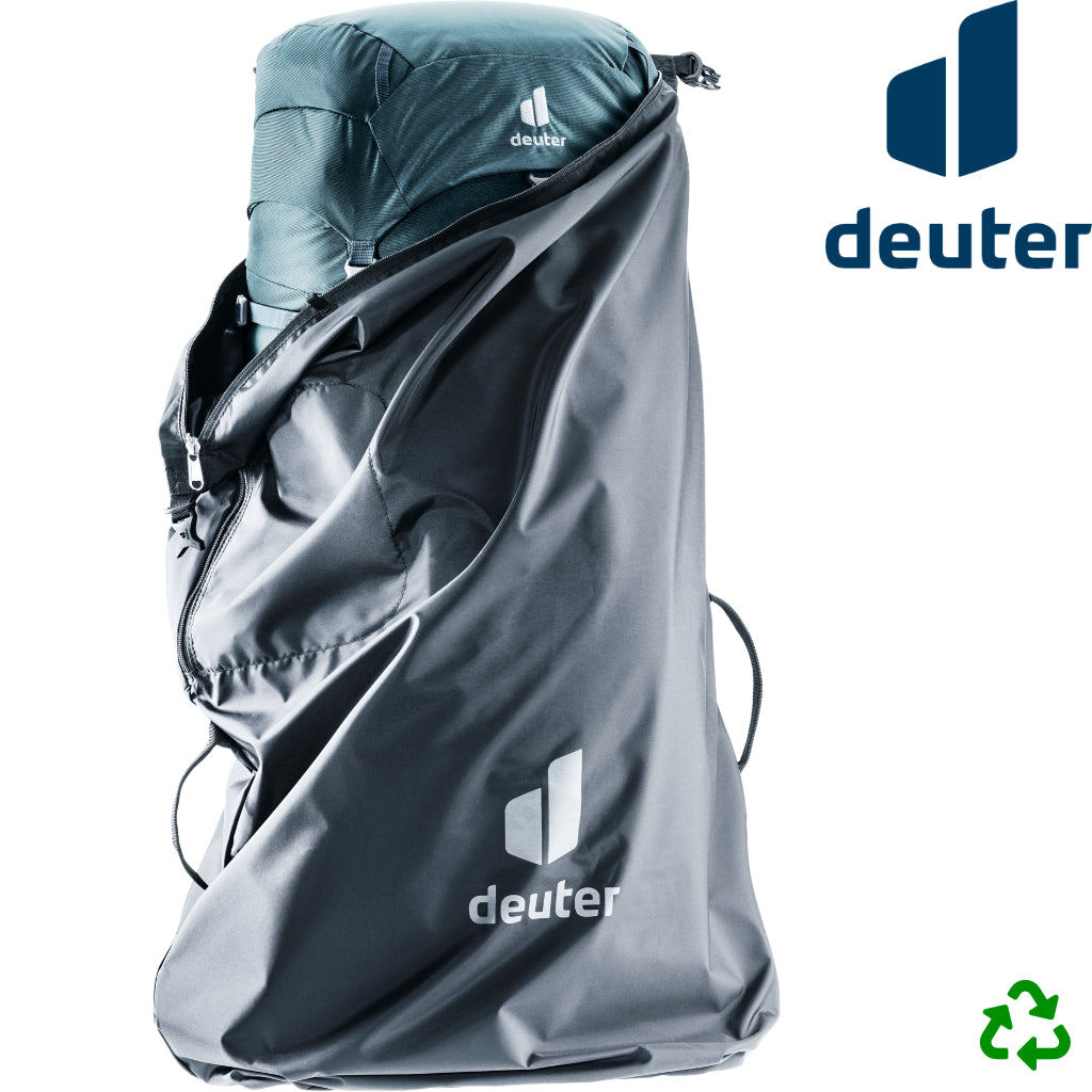 Deuter
