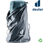 Deuter - Backpack Flight Cover