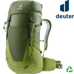 Deuter - Futura 26