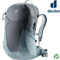 Deuter - Futura 21 SL