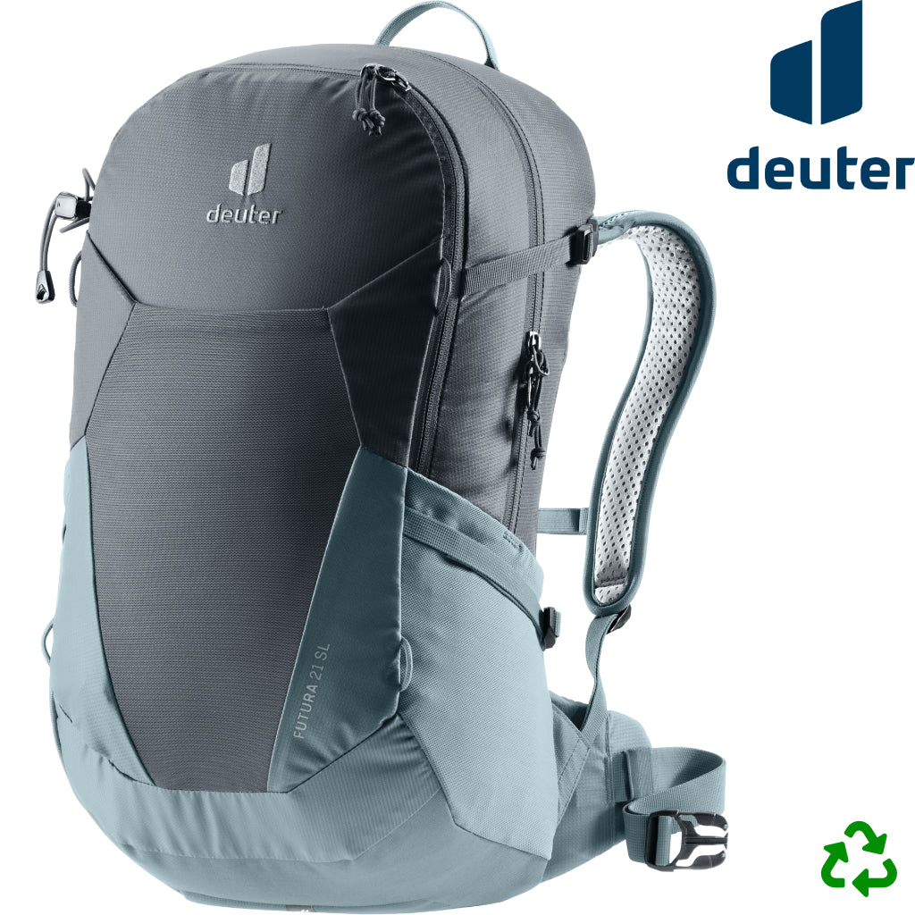 Deuter - Futura 21 SL