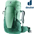 Deuter - Futura 24 SL
