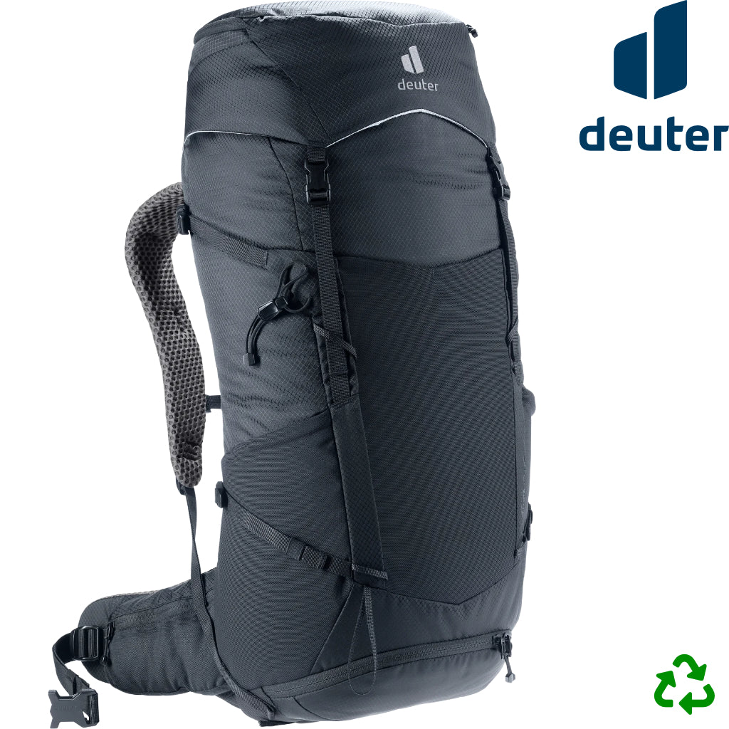 Deuter - Futura 34 EL (Long Back)
