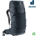 Deuter - Futura 34 EL (Long Back)