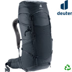 Deuter - Futura 34 EL (Long Back)