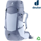 Deuter - Futura Pro 30 SL