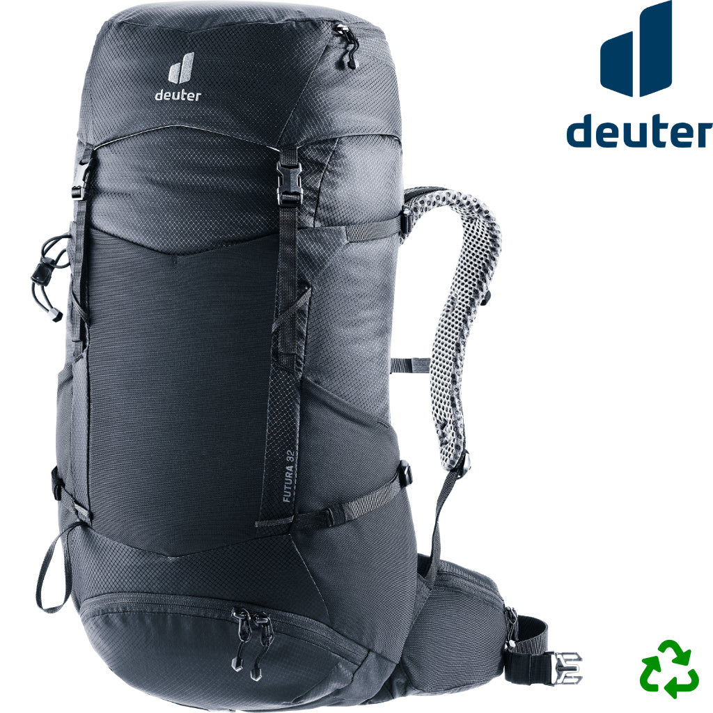 Deuter - Futura Pro 32