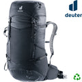 Deuter - Futura Pro 32