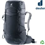 Deuter - Futura Pro 32
