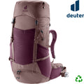 Deuter - Futura Pro 38 SL