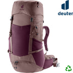 Deuter - Futura Pro 38 SL