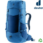 Deuter - Futura Pro 40