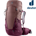Deuter - Futura Pro 34 SL