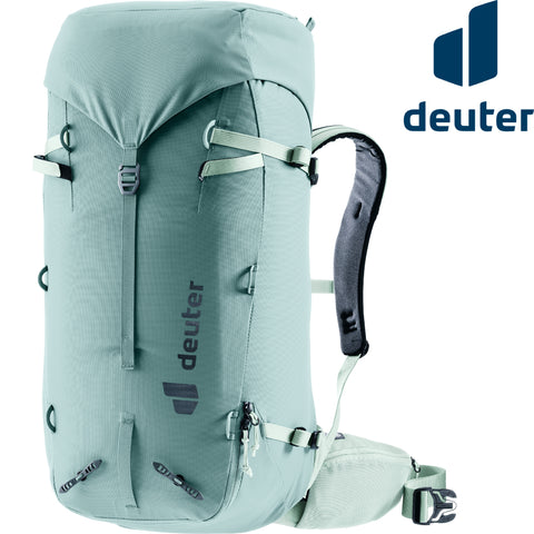 Deuter - Guide 32+8 SL