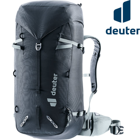 Deuter - Guide 34+8