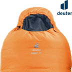 Deuter - Orbit -5 EL