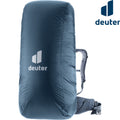 Deuter - Rain Cover III (45-90L)