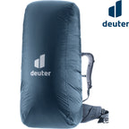 Deuter - Rain Cover III (45-90L)