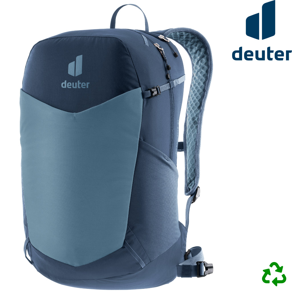 Deuter - Speed Lite 21