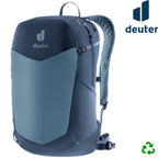 Deuter - Speed Lite 21