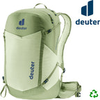 Deuter - Speed Lite Pro 25