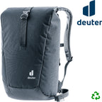 Deuter - Stepout 22
