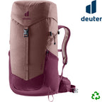 Deuter - Telatie 24 SL