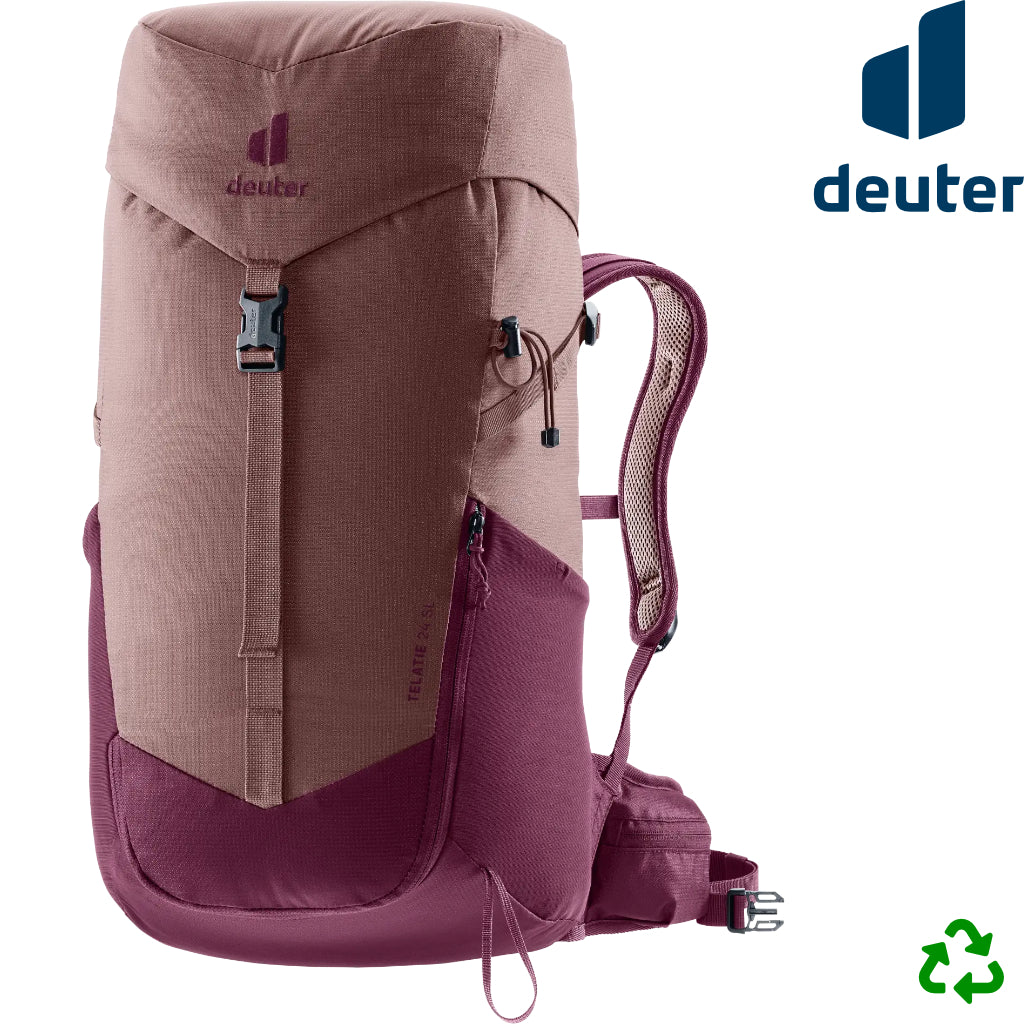 Deuter - Telatie 24 SL