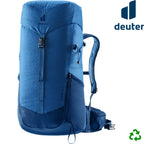 Deuter - Telatie 26
