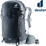 Deuter - Trail Pro 33