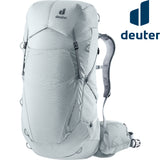 Deuter - Aircontact Ultra 40+5