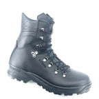 Altberg - Blueline Police Boot (AForme Fitting)