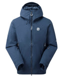 Rab - Men's Khroma Diffract Jacket