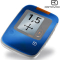 Ortovox - Diract Avalanche Transceiver