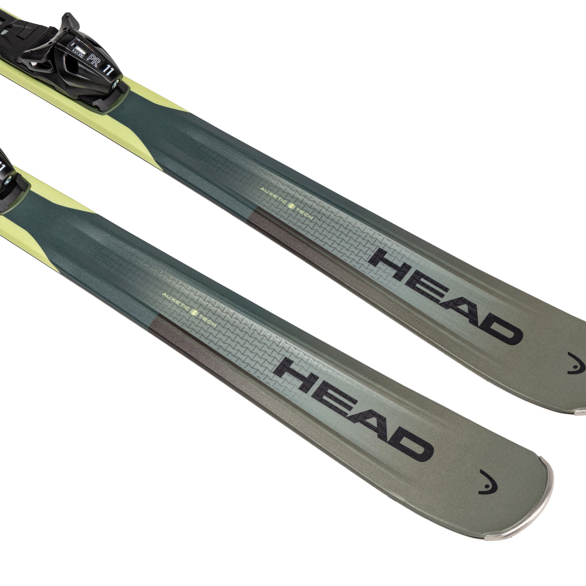 Head - Discovery 82 Sport